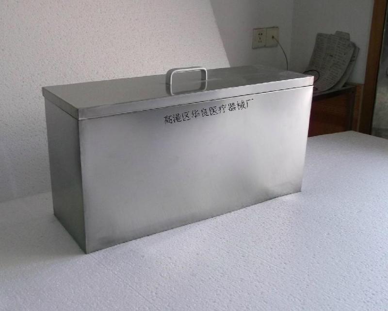 供應(yīng)304不銹鋼手術(shù)室洗手池，不銹鋼手術(shù)室洗手池