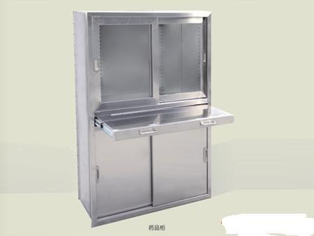 供應醫(yī)用器械柜儲存柜生產(chǎn)廠