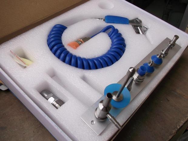 供應(yīng)醫(yī)用高壓沖洗槍廠家/醫(yī)用高壓沖洗槍報價/醫(yī)用高壓沖洗槍批發(fā)