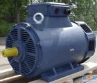 二手發(fā)電機(jī)租售　回收康明斯發(fā)電機(jī)圖片