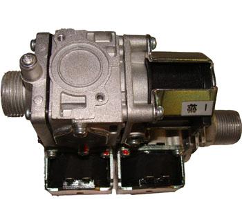 廣東創(chuàng)爾特壁掛爐西安售后維修