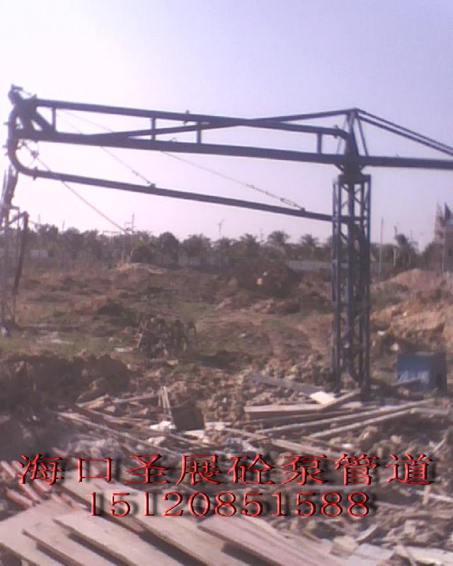 海南?？诓剂蠙C廠家電話圖片