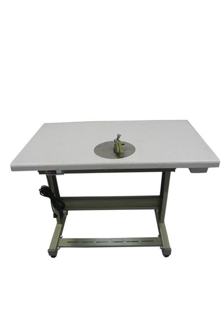 供應(yīng)廣東汕頭匯業(yè)手動(dòng)剪邊機(jī)SD220