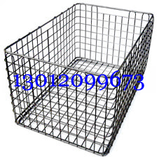 供應(yīng)不銹鋼網(wǎng)籃