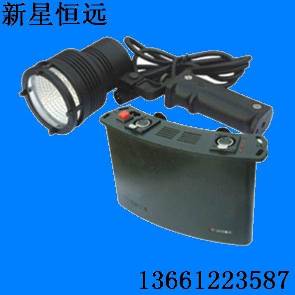 供應(yīng)北京演播室燈光價(jià)格