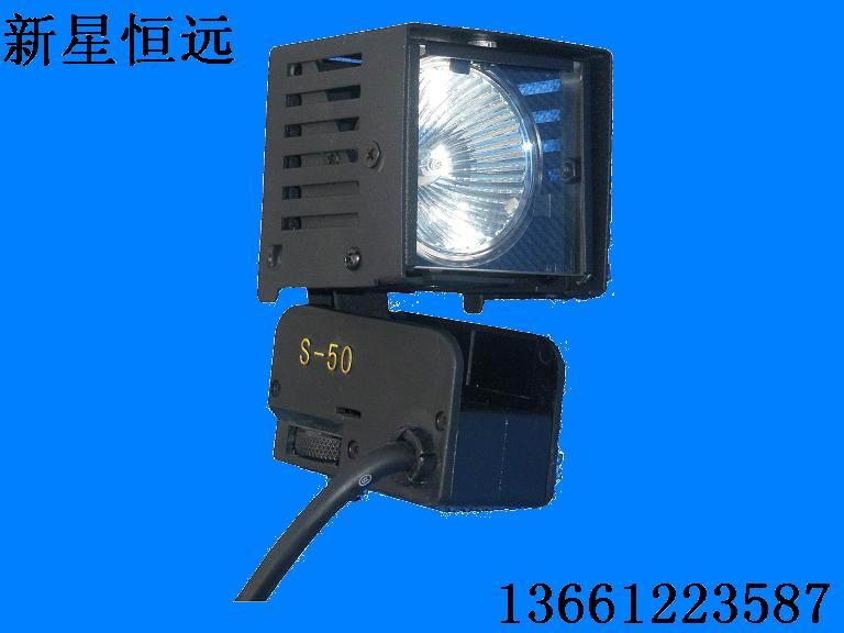 北京地區(qū)演播室燈光價格圖片