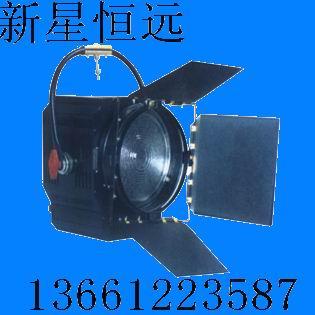 供應(yīng)聚光燈總代理