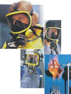 供應(yīng)NORTH N95拋棄型升級版