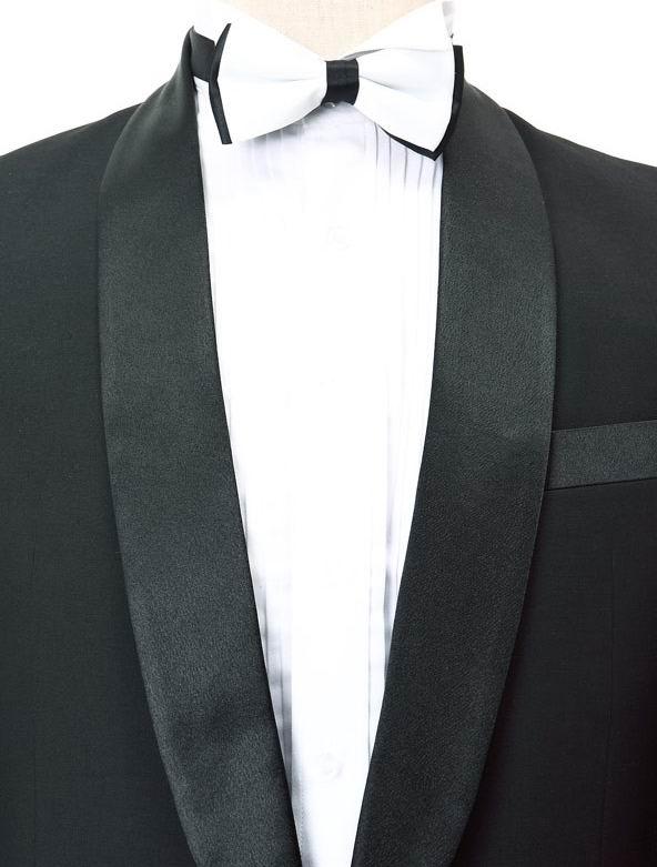 供應(yīng)揚(yáng)州男士西服定做廠家