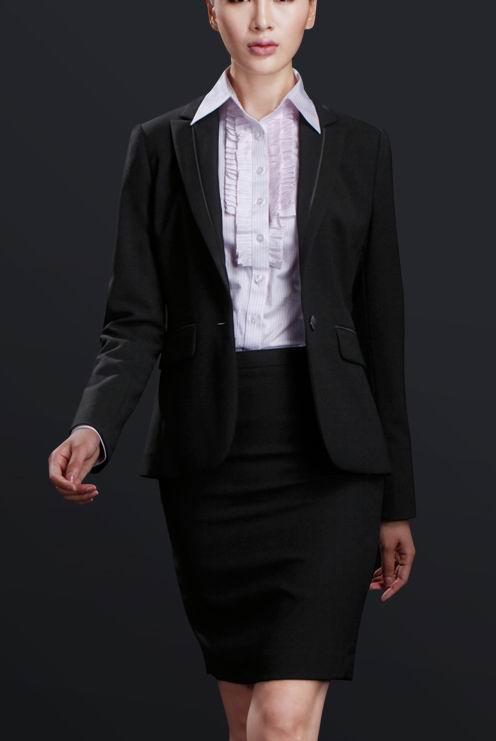 澤錦服飾是南京西服定做*做工精細設計時尚*潮流