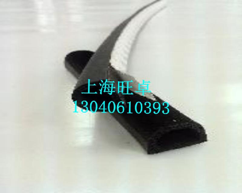 供應電氣柜密封條，電氣柜密封條生產(chǎn)廠家，電氣柜密封條廠家直銷