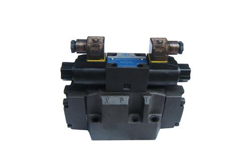 4WEH16E溢流閥圖片