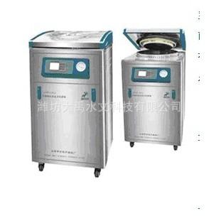 供應(yīng)智能壓力蒸汽*器