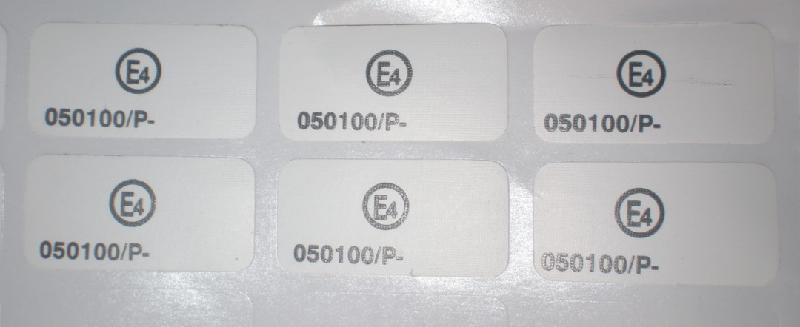 標(biāo)貼標(biāo)簽圖片/標(biāo)貼標(biāo)簽樣板圖 (2)