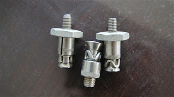 供應(yīng)淮南石材背栓價(jià)格，淮南石材背栓廠(chǎng)家批發(fā)價(jià)格，淮南順輝錨固石材背栓廠(chǎng)家生產(chǎn)直銷(xiāo)