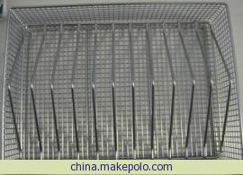 紙塑包裝消毒架圖片