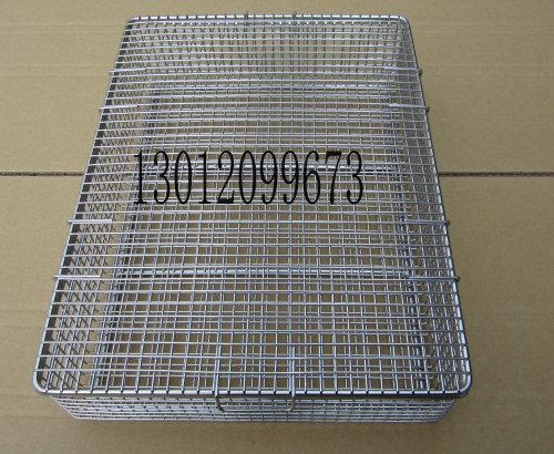 供應(yīng)清洗籃筐*籃筐消毒籃筐