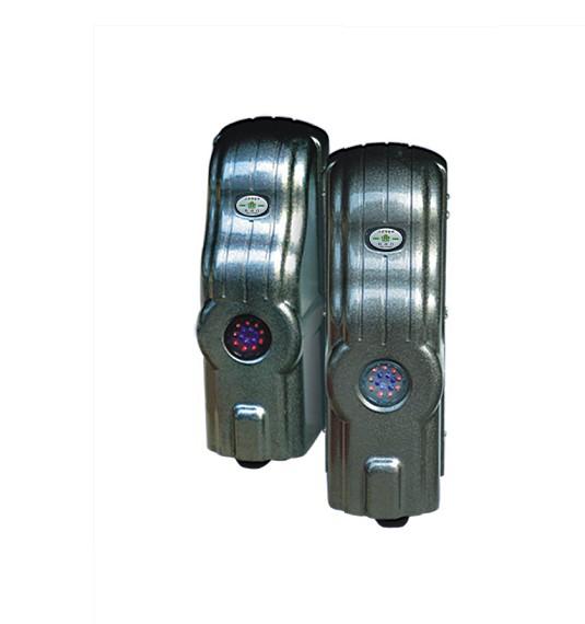 供應(yīng)廣州天河/芳村/黃浦別墅電動開門機(jī)