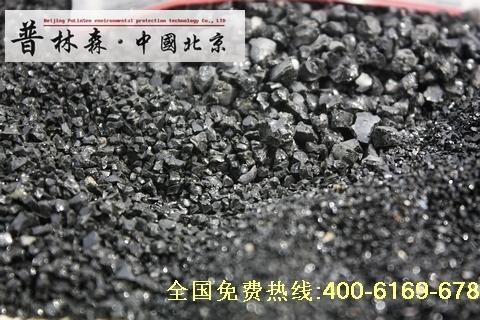 供应金刚砂耐磨地坪用金刚砂磨料