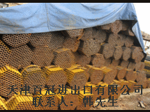 Q235吹氧管圖片/Q235吹氧管樣板圖 (4)