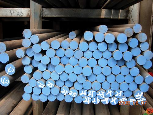 供應(yīng)耐高溫不銹鋼圓鋼，不銹鋼方棒，不銹鋼六角棒，不銹鋼高溫棒，耐