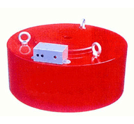 供應(yīng)RCDB系列干式電磁除鐵器RCDB-4