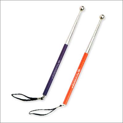 供應空鼓錘/相位器/坡度尺/測溫儀/測距儀/回彈儀/裂縫測寬儀空