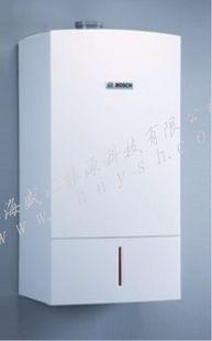 供應(yīng)廣州天河區(qū)博世熱水器售后