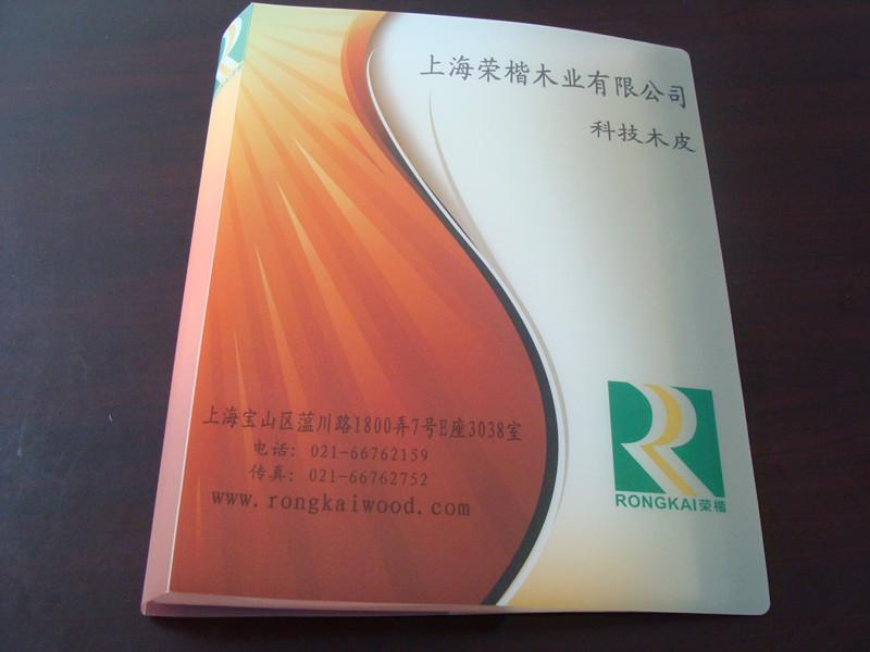 供应低价定做资料册订做资料册/专业资料册厂家拥有大量资料册定制案例图片