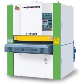 供應(yīng)上海立軸銑