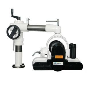 供應(yīng)上海立軸銑