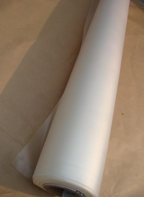 供應(yīng)超透明TPU薄膜