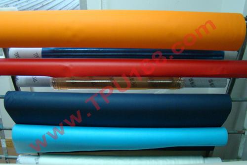 供應(yīng)深圳廠家直銷TPU薄膜深圳TPU薄膜廠家直銷