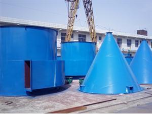 供應(yīng)UF單機(jī)收塵器/倉頂單機(jī)除塵器