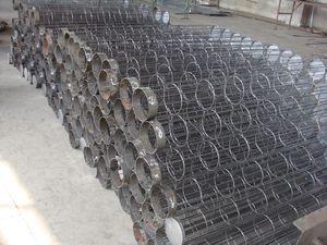 供應(yīng)科達(dá)除塵框架-專業(yè)性更強(qiáng)