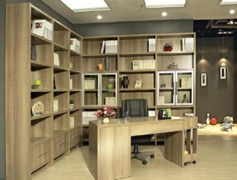 移門衣柜加盟，衣柜移門加盟-衣柜移門加盟