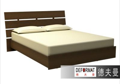 供應(yīng)廣東衣柜門(mén)加盟