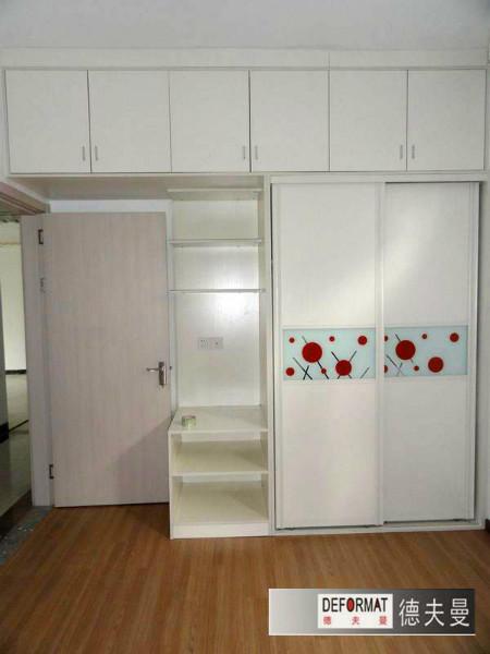 廣州整體衣柜品牌加盟