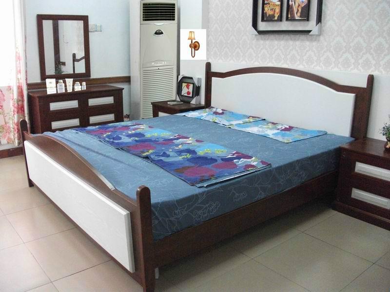 供應廣州衣柜加盟投資需要多少資金