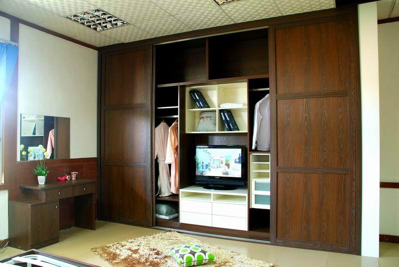 系統(tǒng)家具招商代理