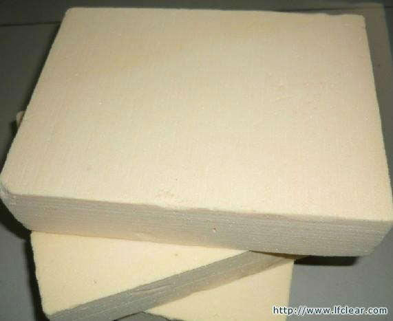 供應(yīng)酚醛泡沫板廠家，酚醛泡沫板報(bào)價(jià)