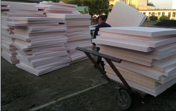 供應(yīng)A級(jí)防火板