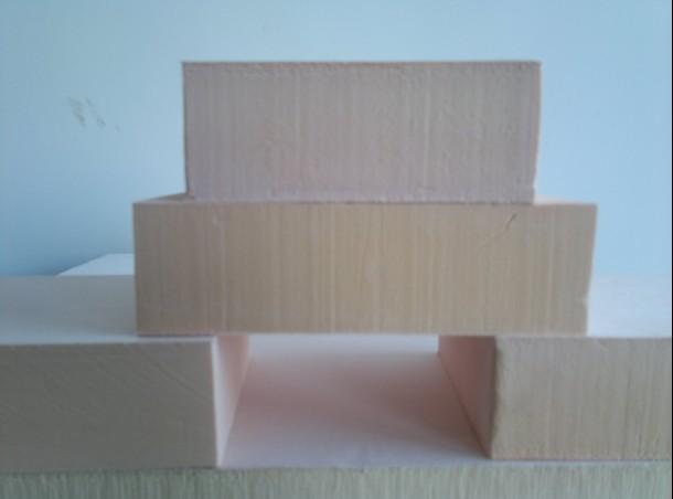 供應(yīng)黑龍江酚醛板