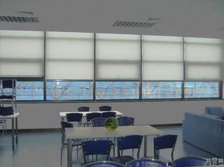 供應(yīng)天津卷簾遮光工程卷簾