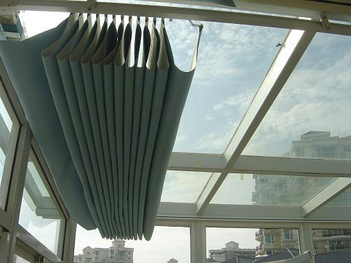供應(yīng)天津電動窗簾價格電動窗簾廠家直銷