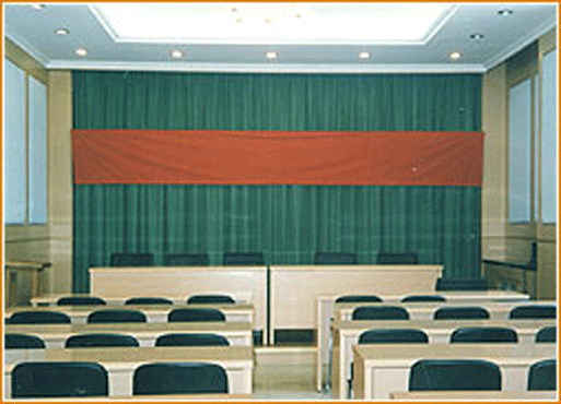 供應(yīng)天津和平區(qū)窗簾批發(fā)銷售