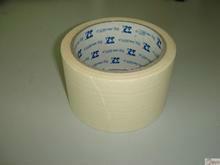 供應(yīng)美紋膠帶