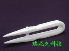 供應(yīng)聚四氟鑷子