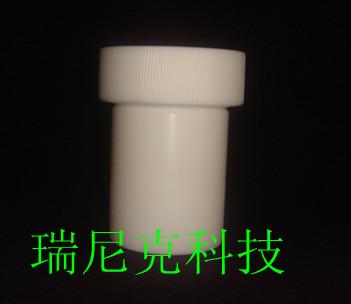 供應(yīng)聚四氟試劑瓶