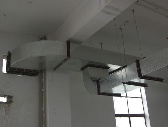 供應(yīng)杭州中央新風(fēng)公司，杭州中央新風(fēng)供應(yīng)商，杭州中央新風(fēng)批發(fā)